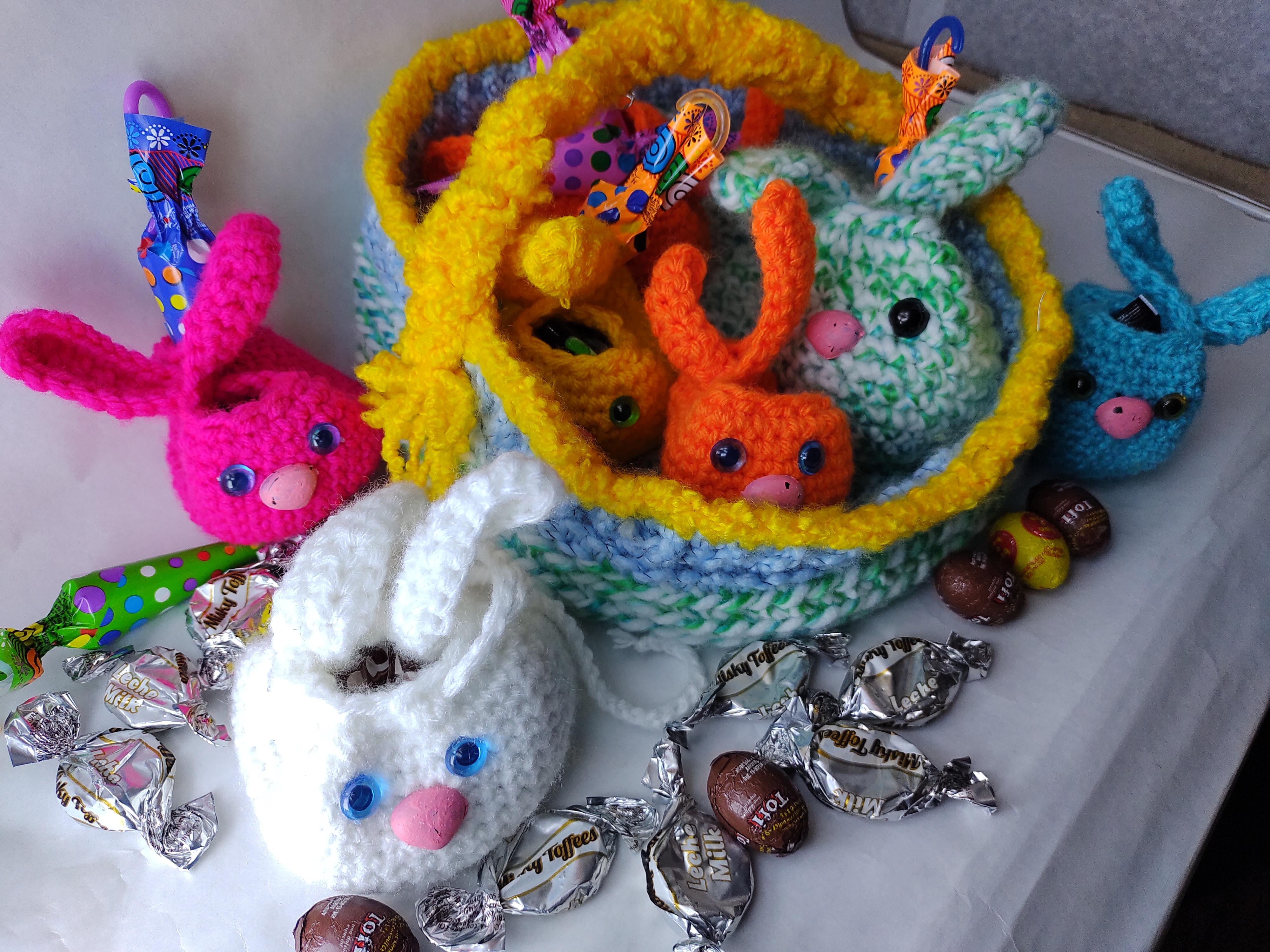 pascuas 2.jpg