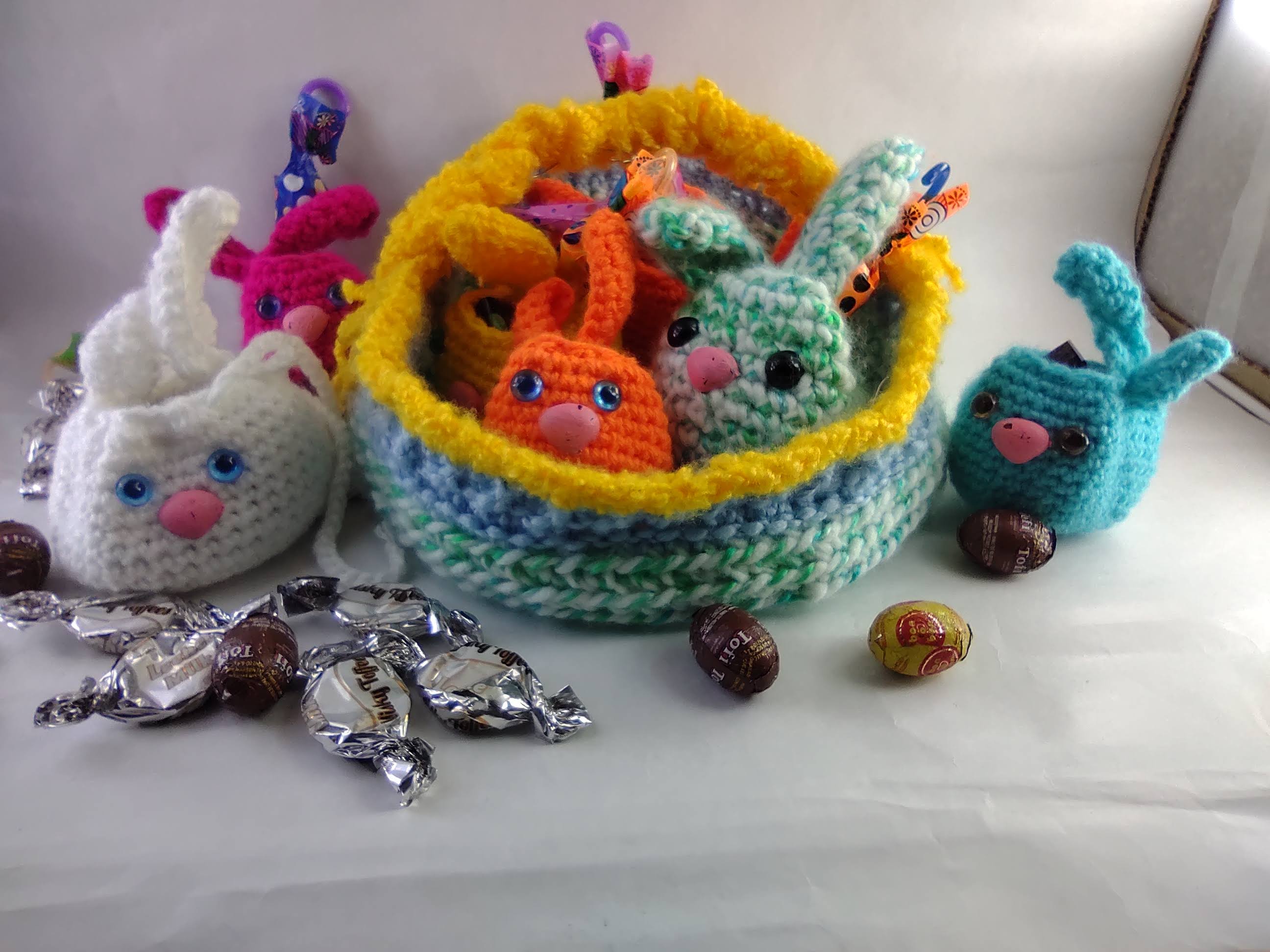 pascuas 3.jpg