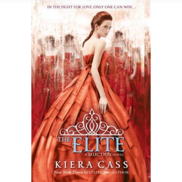 Screenshot 2026-01-19 at 21-47-49 The Elite Readers Warehouse.png