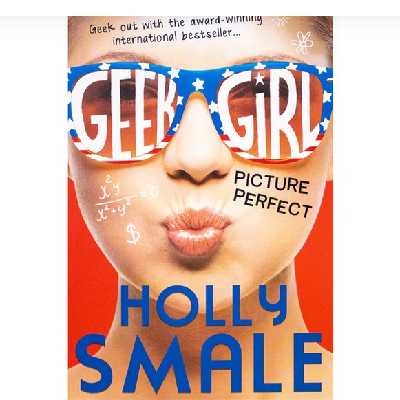 Screenshot 2026-01-19 at 22-14-23 Picture Perfect by Holly Smale Readers Warehouse.png