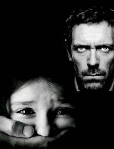 26e99021b7be0a654c702ed905710da6.jpg