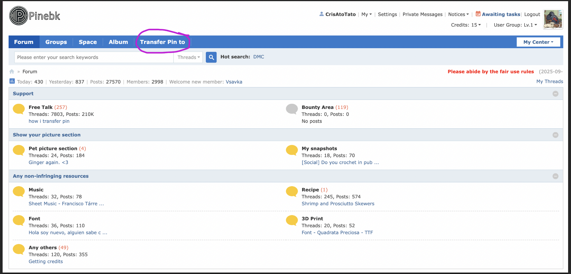 Screenshot 2026-02-01 at 10.20.15.png