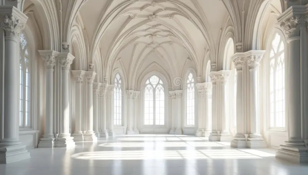 white-castle-interior-features-arches-columns-window-background-gothic-style-arc.jpg
