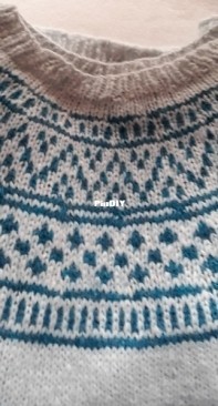 494811.jpg