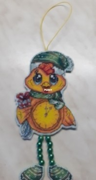 514492.jpg