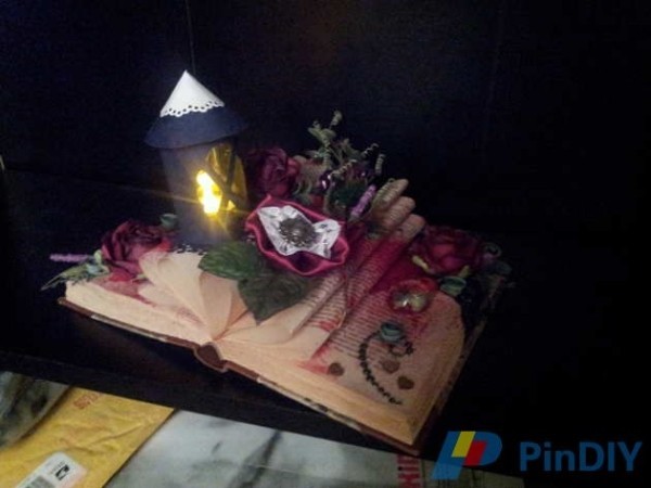 104435qq3dq5cwv235mv7b.jpg