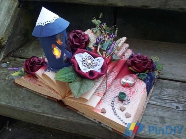 104503iw47hjr29nwghoug.jpg