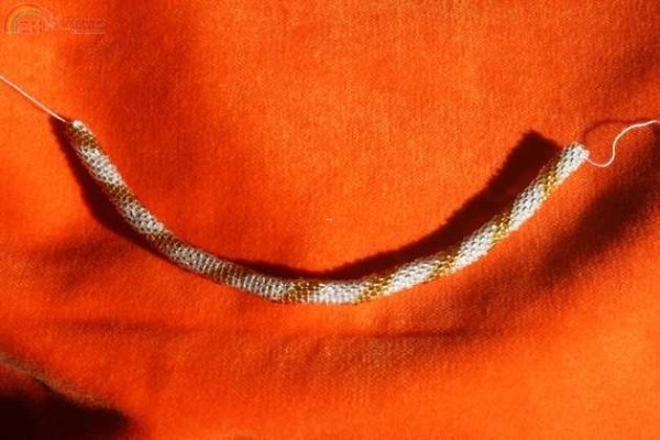 053152mteaweaanngwewwh.jpg