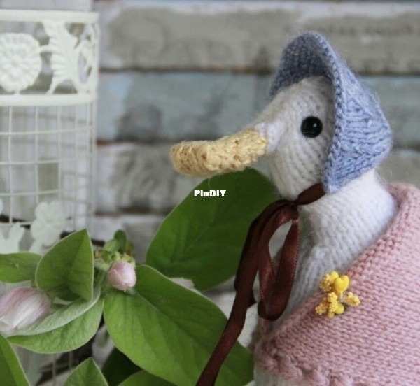 075049u5j5pju2uupje2pu.jpg