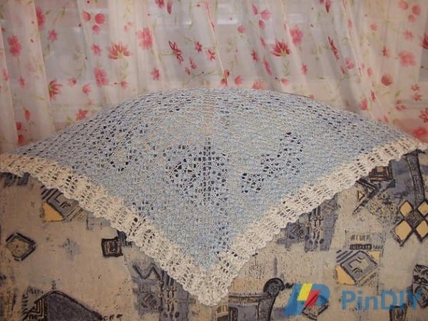 013944oyo9owz5w79wf7oc.jpg