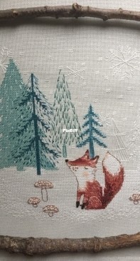 505851.jpg