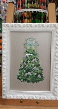 493100.jpg