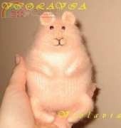 165382.jpg