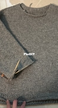 710990.jpg