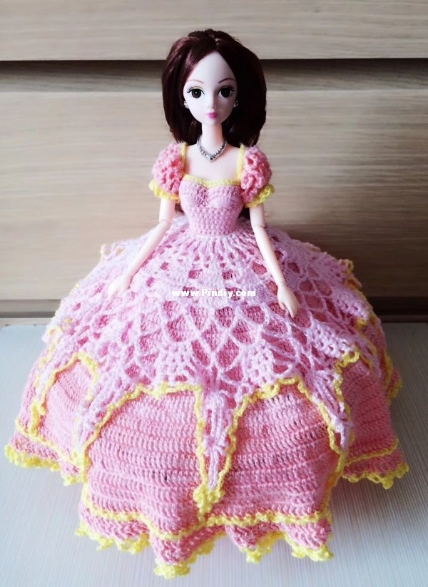 151400et55ggs84t99scb5.jpg