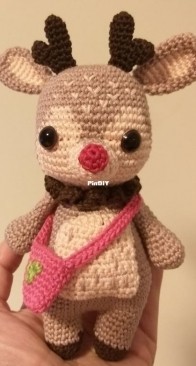 616089.jpg