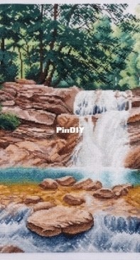 576526.jpg