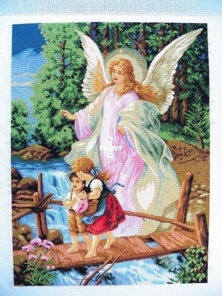 185401q53ehi9lmcd7xso7.jpg