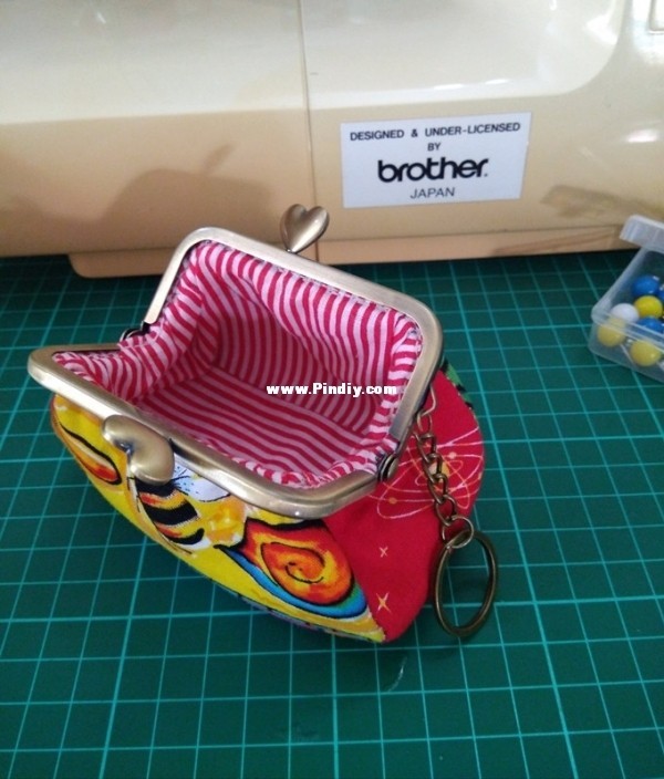 100001gsmj66r88n5ss866.jpg