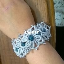 091032ch4gzvq9zj2gh2m0.jpg