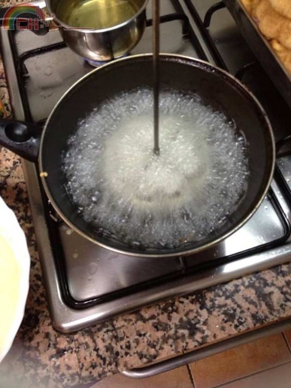 162805okxgqfqqchwapg4g.jpg