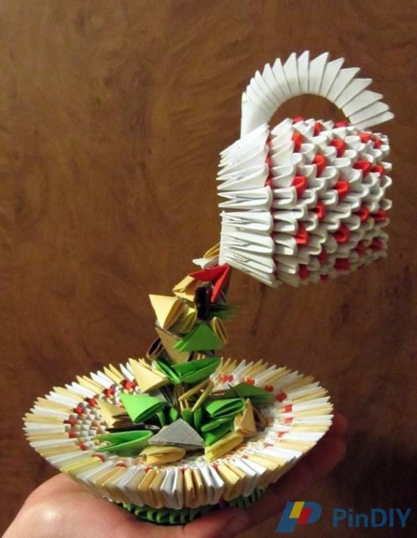 1000072196.jpg