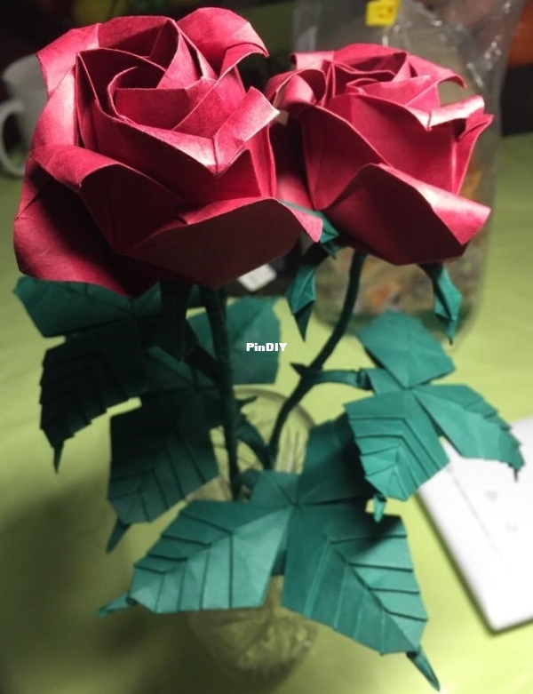 0776a482-921d-434d-b7c1-ab44810c3e48.jpeg