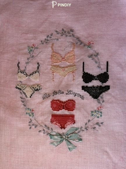 Lingerie.jpg
