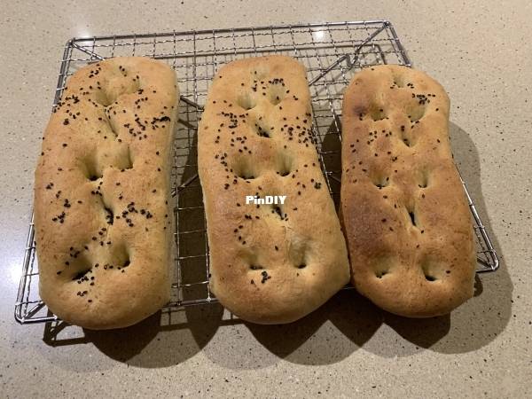 IMG_6070.jpeg