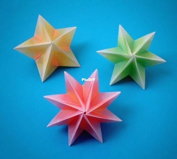 Dominanta stars de @ekaterina.lukasheva.jpeg