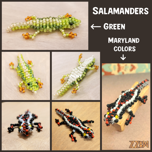 Lizards_collage_dark.png