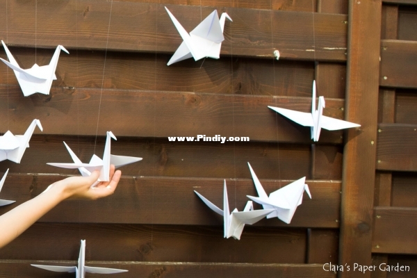 clara_paper_garden_origami_white_crane_detail.jpg