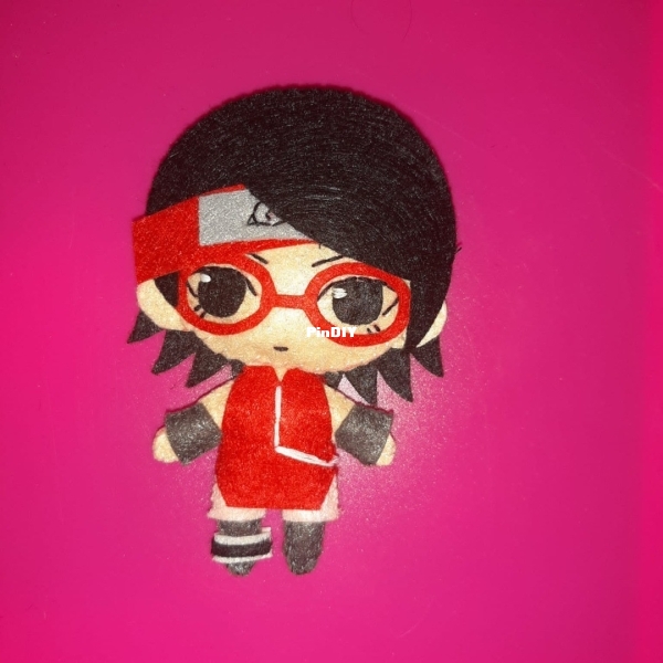 chibi_sakura_bjd_1747784197475.jpg