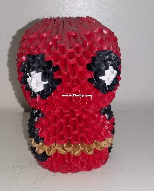Deadpool.PNG