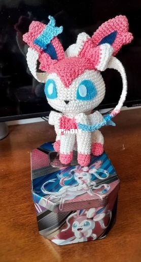 sylveon.jpg