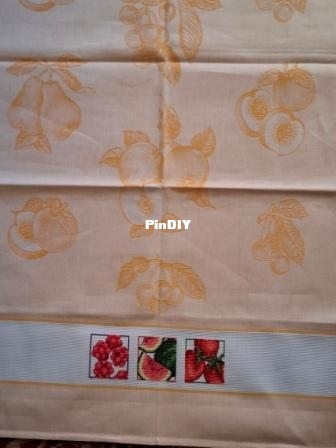 Frutta Mista (1).jpg