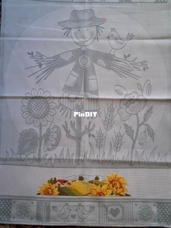 Campagna con Girasoli (1).jpg