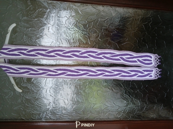1000052280.jpg