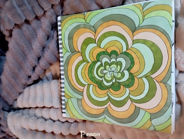 1000273866.jpg