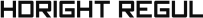 Font - HDRight - TTF