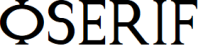 Font - Zerove - TTF