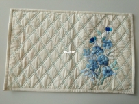 Nice quilt