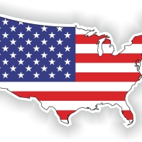 United States