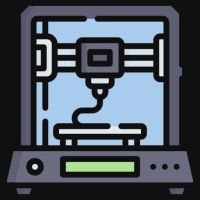 3D Printing