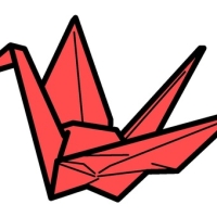 Origami