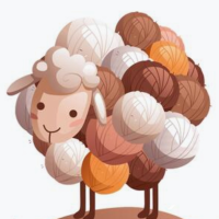 Needle Felting