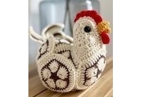 Amigurumi Español