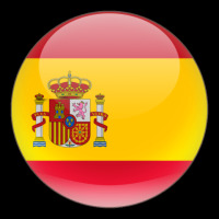 España