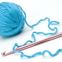 Crochet info