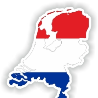 Netherlands